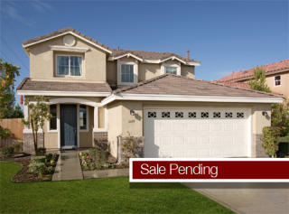 6313 Declaration Way, Bakersfield, CA 93313-2786