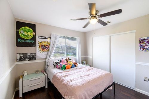 748 Mill St, Lake Elsinore CA  92530-4336 exterior