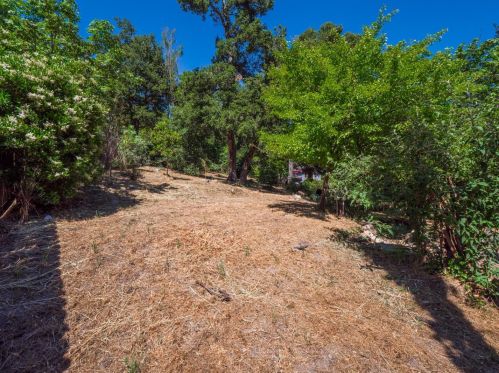 9457 Zayante Dr, Lompico CA  95018-9078 exterior