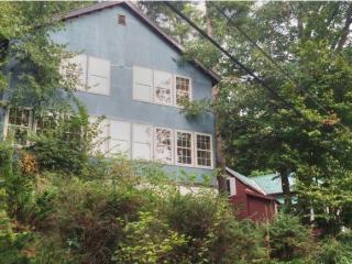 108 Goodsell Pt, Colchester, VT