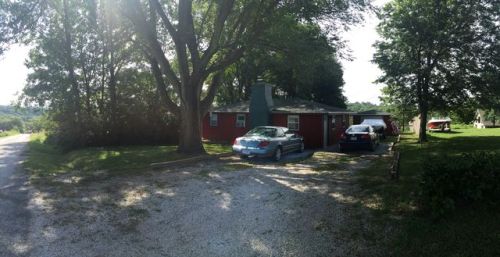8116 Kola St, Dexter, IA 50070-7510