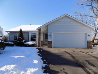 3912 46 1/2 Ave, Minneapolis, MN 55422-1374
