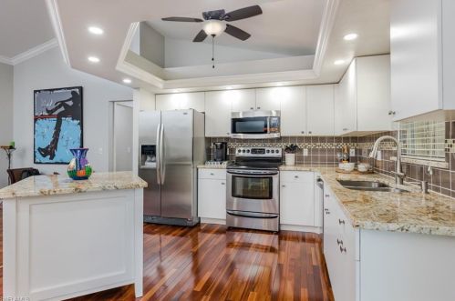 2111 25 St, Cape Coral FL  33914-3936 exterior