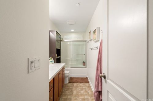36266 Waxen Rd, Lake Elsinore CA  92532-2565 exterior