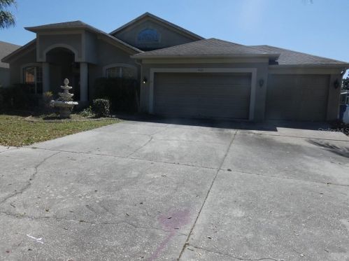 1826 Cardamon Dr, New Port Richey, FL 34655-5056