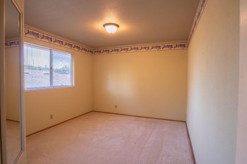 7461 Wynndel Way, Elk Grove CA  95758-1084 exterior