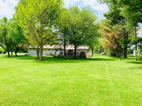 221 150, Valpo IN  46383-9559 exterior