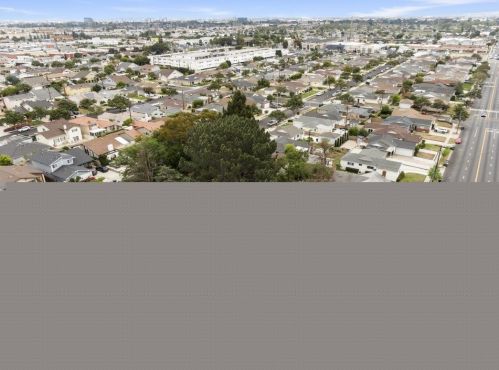 17010 Van Ness Ave, Torrance, CA 90504-2220