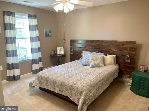 4065 Chatham Dr, Owens VA  22485-5643 exterior