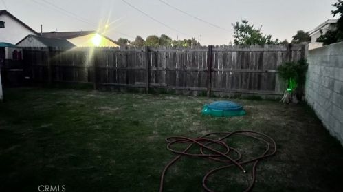 13308 Elmcroft Ave, Norwalk CA 90650-3712 exterior