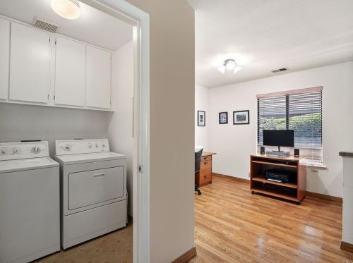 1423 Fry Ct, Benicia CA  94510-2576 exterior