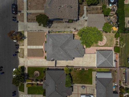 553 Plaza Serena, Ontario CA  91764-2822 exterior