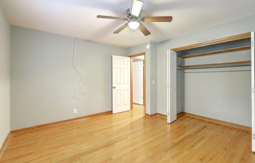 1926 River Rd, Johns Island SC  29455-8872 exterior