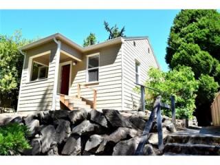 11752 35th Ave, Seattle, WA 98125-5619