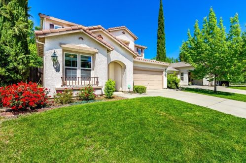 6050 Ventura Way, Folsom, CA 95762-5563