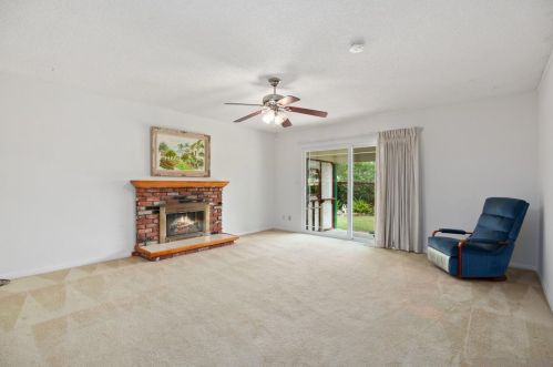 7600 Torrem St, La Mesa, CA 91942-1818