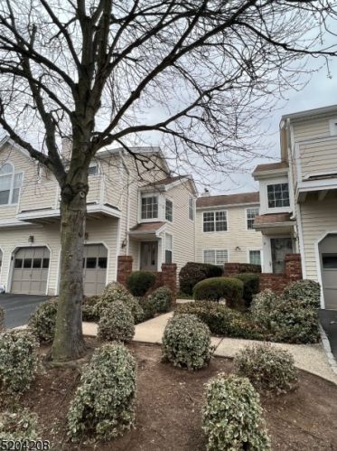 5 High Pond Ln, Bedminster, NJ 07921-2000