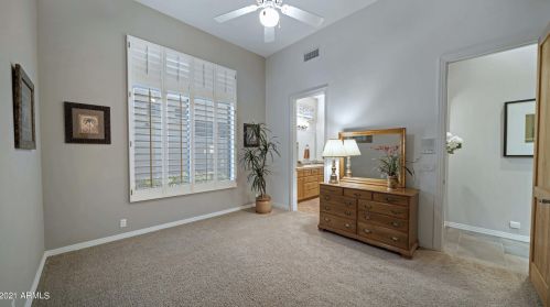 12562 116 St, Scottsdale AZ 85259-2732 exterior