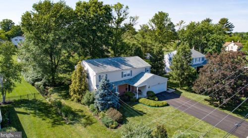 3241 Sunset Ave, Norristown, PA 19403-4415