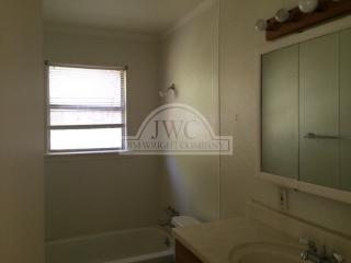 2134 Circle Dr, Copperas Cove TX  76522-3467 exterior