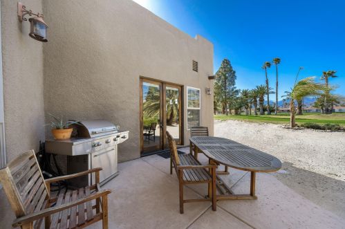 8680 Warwick Dr, Desert Hot Springs CA  92240-1172 exterior