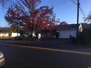 750 Rollingwood Dr, Vallejo, CA 94591-5772