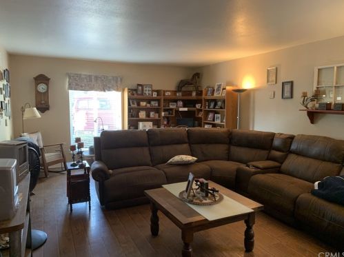 4428 Euclid Ave, Orange, CA 92869-2904