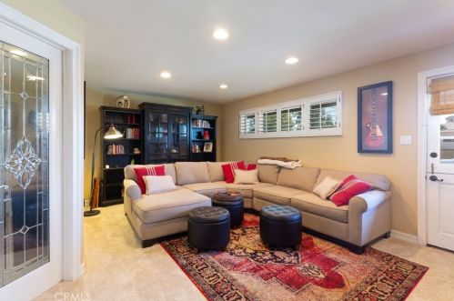 2802 Josie Ave, Long Beach CA 90815-1514 exterior