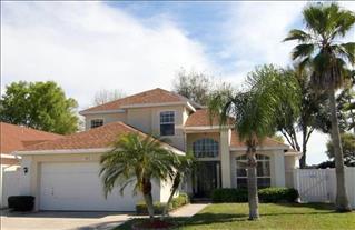 963 Downing Cir, Davenport, FL 33897-8530