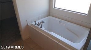 133 110th Ave, Avondale AZ  85323-3328 exterior