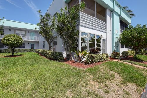 399 Monaco I, Delray Beach, FL 33446-1443