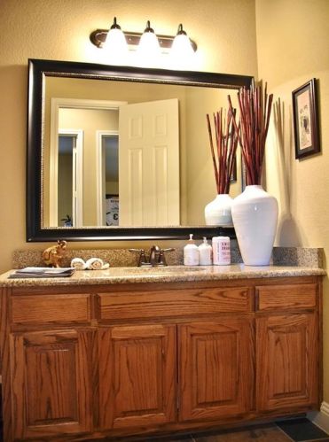 405 Meandering Crk Dr, Argyle TX  76226-2288 exterior
