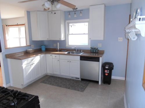 510 Cherry Hill Rd, Dyer, IN 46311-1806