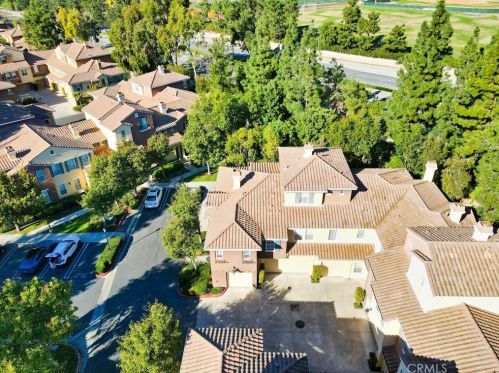 1218 Timberwood, Irvine CA  92620-0276 exterior