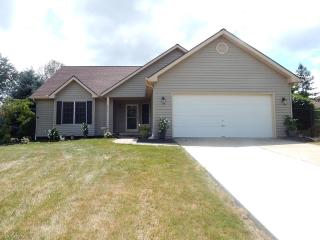 4210 Sterling Station Dr, Brunswick, OH 44212-3991