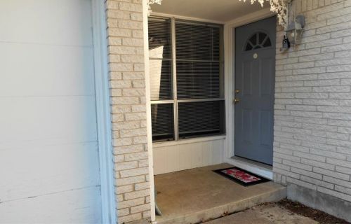1314 Belaire Dr, Richardson, TX 75080-4703