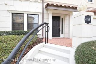 4401 Messina Dr, Lake Mary FL  32746-2647 exterior