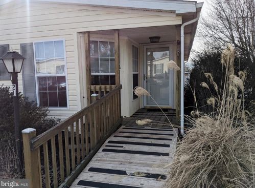 21 Juniper Ct, Harleysville, PA 19438-2965