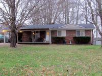 2322 Lakeland Dr, Cookeville, TN 38506-7476