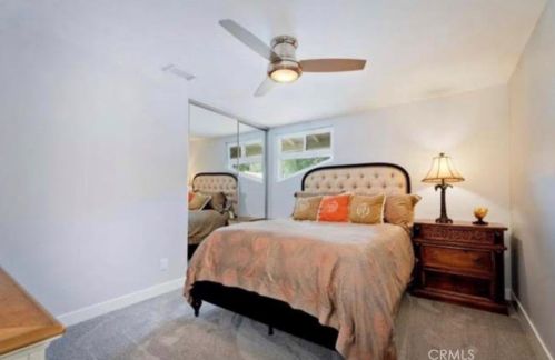 3085 Monroe St, Carlsbad CA  92008-1134 exterior