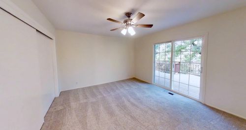 2440 Knollwood Dr, Shingle Springs CA 95682-8925 exterior