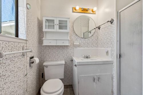 4651 Finney Rd, Salida CA  95368-9444 exterior