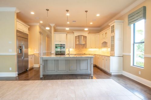 109 Calmo Cir, Port Saint Lucie FL  34984-6610 exterior