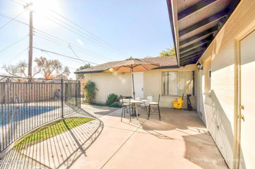 3101 Belmont Ave, Phoenix AZ  85051-6534 exterior