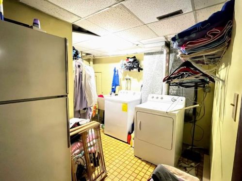 103 Leona St, Hopwood PA  15445-2032 exterior