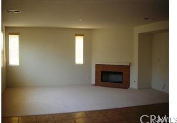 6601 Palmer St, Chino CA  exterior