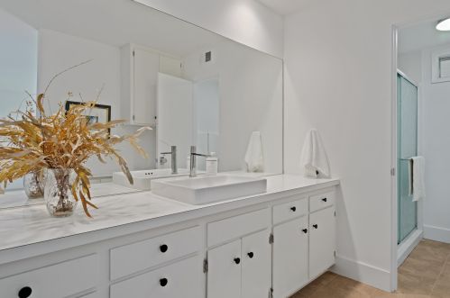 49131 Washington St, La Quinta CA  92253-2214 exterior