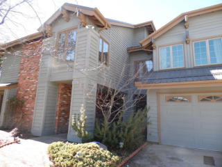 2003 Fairway Ln, Payson, AZ 85541-4559