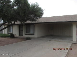 2059 Devonshire Cir, Mesa, AZ 85201-7510