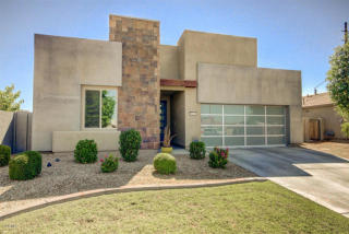7171 Legend Ct, Gilbert, AZ 85298-9271
